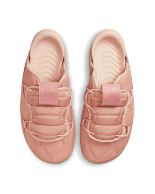 NIKE OFFLINE3.0 ピンク Nike Offline 3.0 Mules. Nike IL
